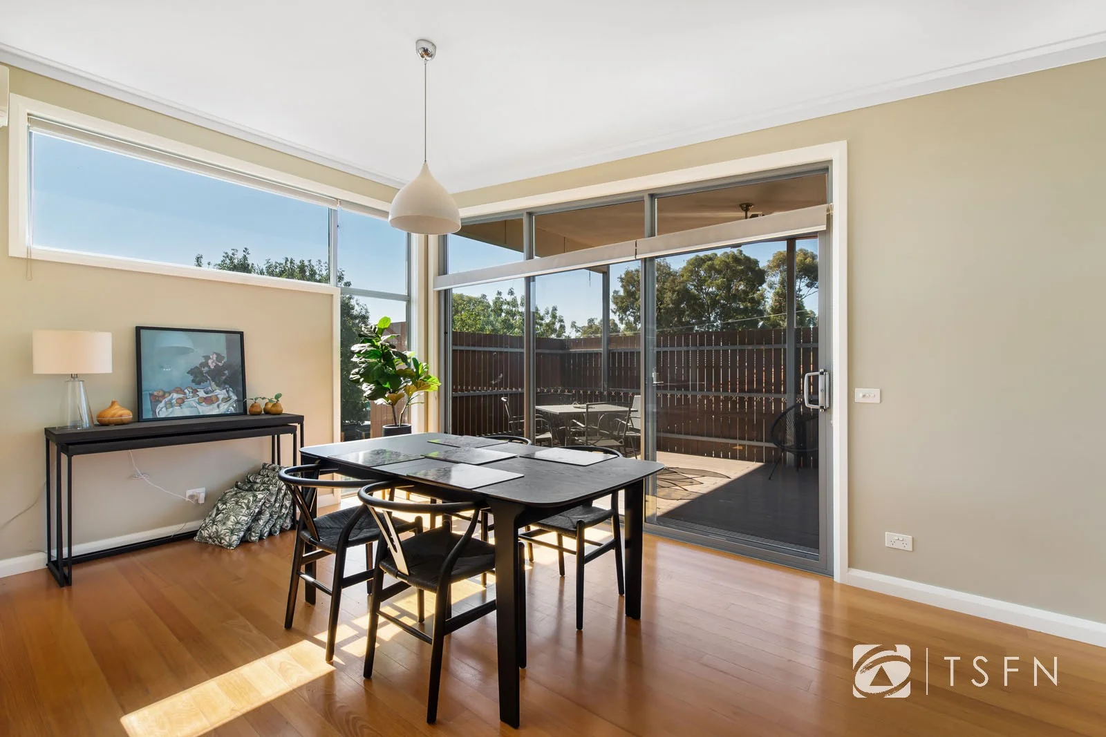 Additional image 8 of 4/17 Bobs Street, Bendigo VIC 3550