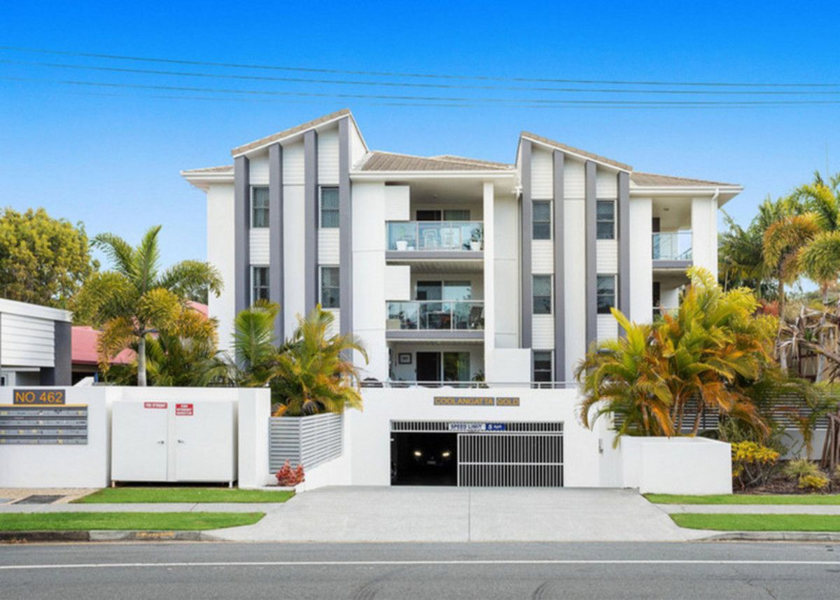 4/462 Coolangatta Road, Tugun QLD 4224, Image 1