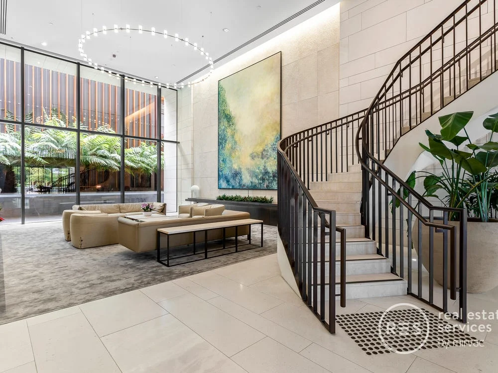 Additional image 12 of 903/296 Victoria Parade, East Melbourne VIC 3002