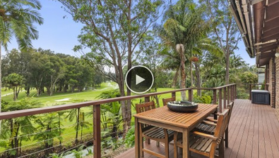 Picture of 38 Parkland Road, MONA VALE NSW 2103