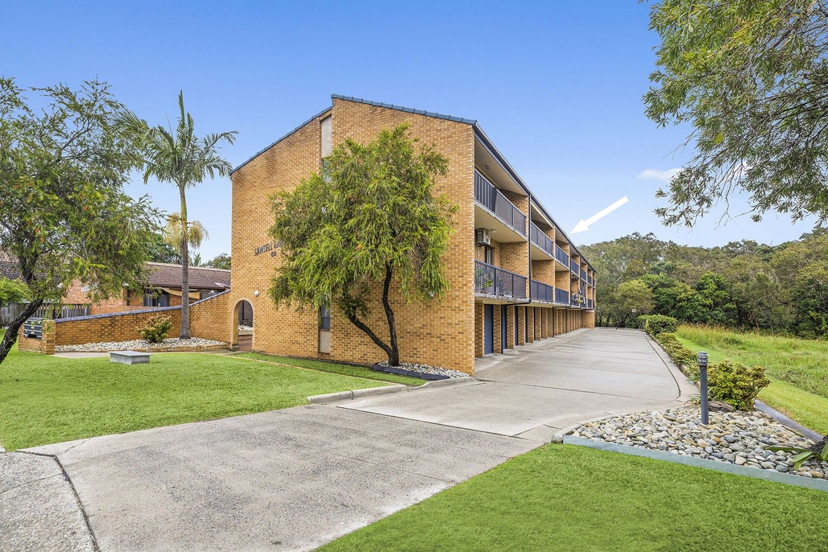 11/69 Boronia Street, Sawtell NSW 2452, Image 0