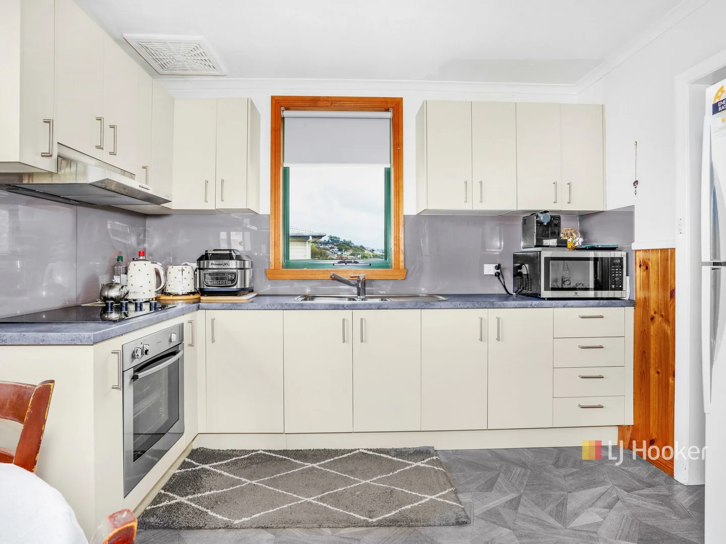 Additional image 6 of 43 Triton Road, East Devonport TAS 7310