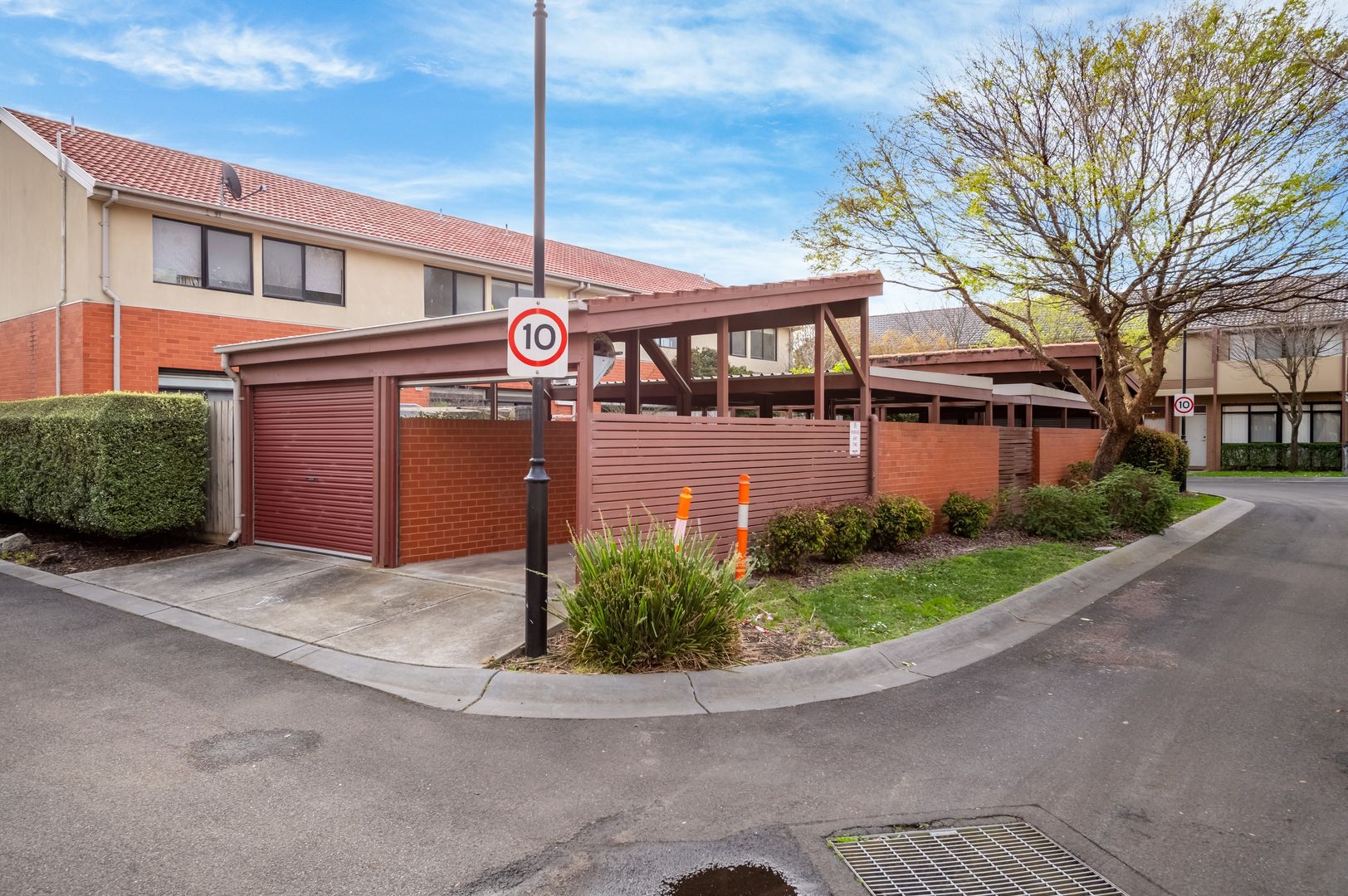 31 Brushbox Court Clayton VIC 3168 Townhouse For Rent $550 Domain