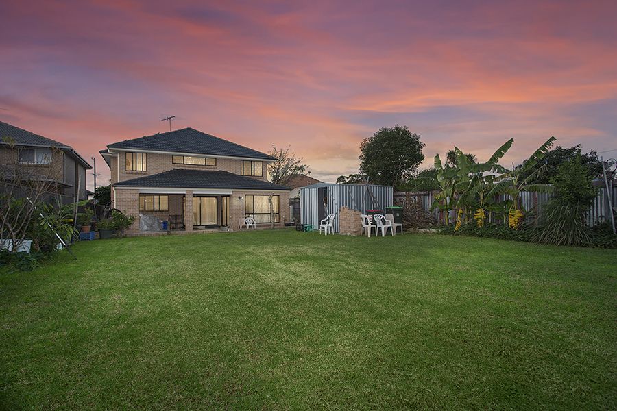 93 Park Road, Kogarah Bay NSW 2217, Image 2