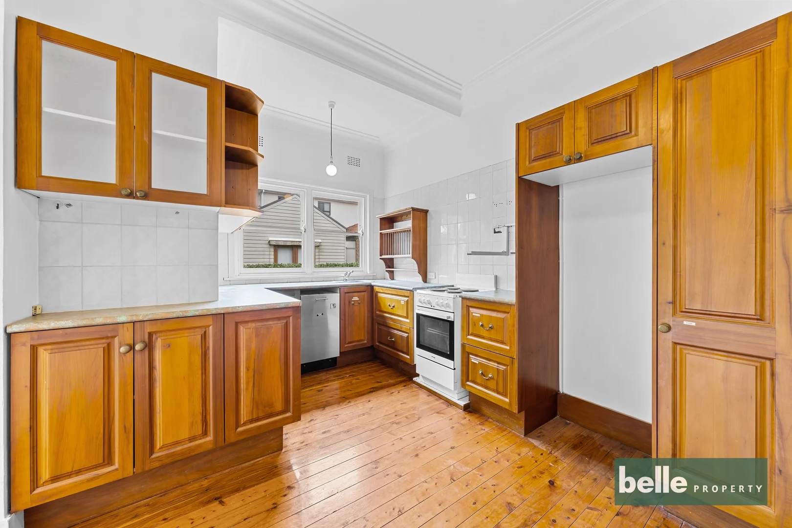 Additional image 6 of 7 High Street, Concord NSW 2137