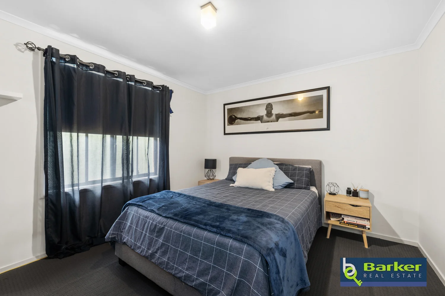 Additional image 8 of 19 Expedition Drive, Hewett SA 5118