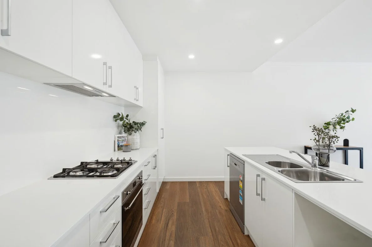 Additional image 3 of 1/45 College Street, Port Adelaide SA 5015