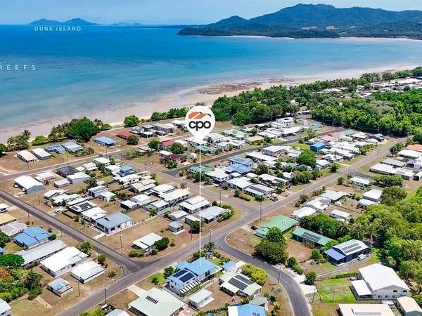 Additional image 7 of 22 Illich Street, Kurrimine Beach QLD 4871