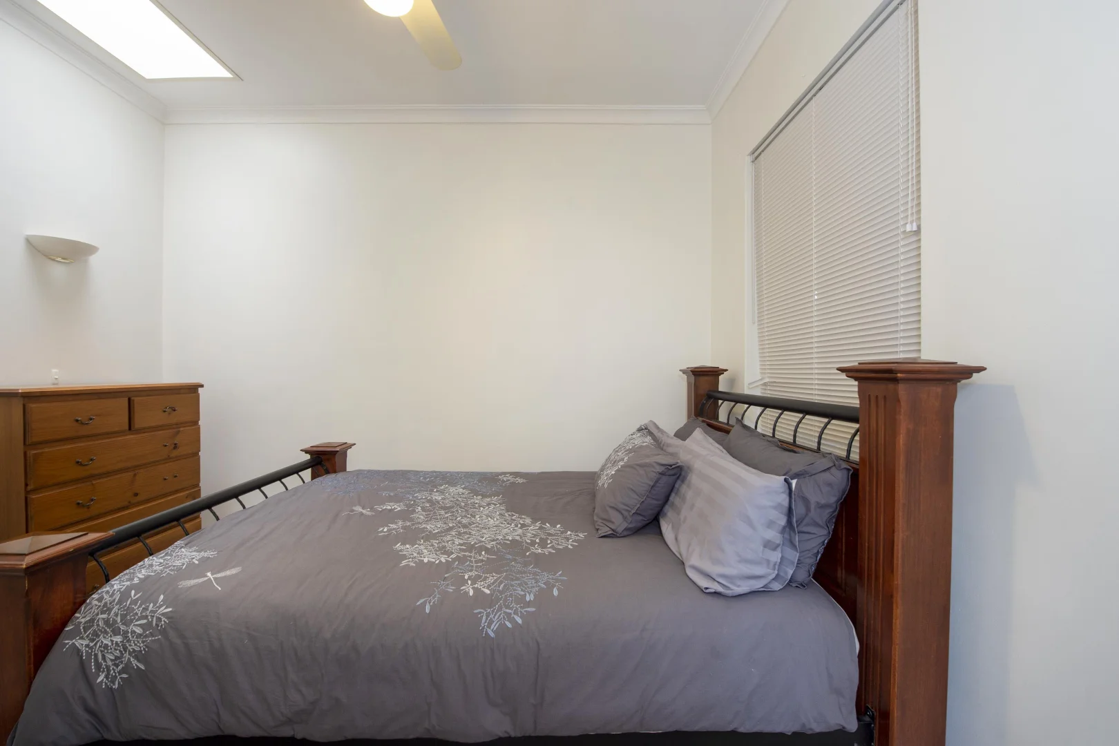 Additional image 8 of 30 Nelson Street, Port Pirie SA 5540