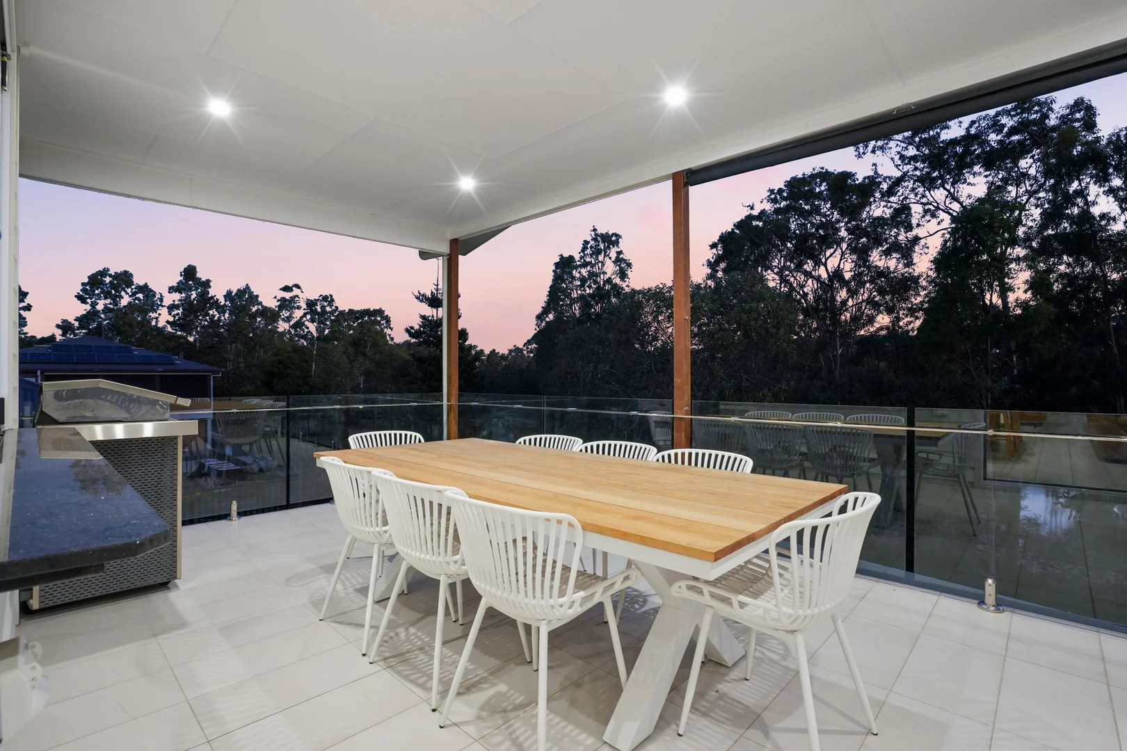 Additional image 10 of 14 Lakeview Place, Springfield Lakes QLD 4300