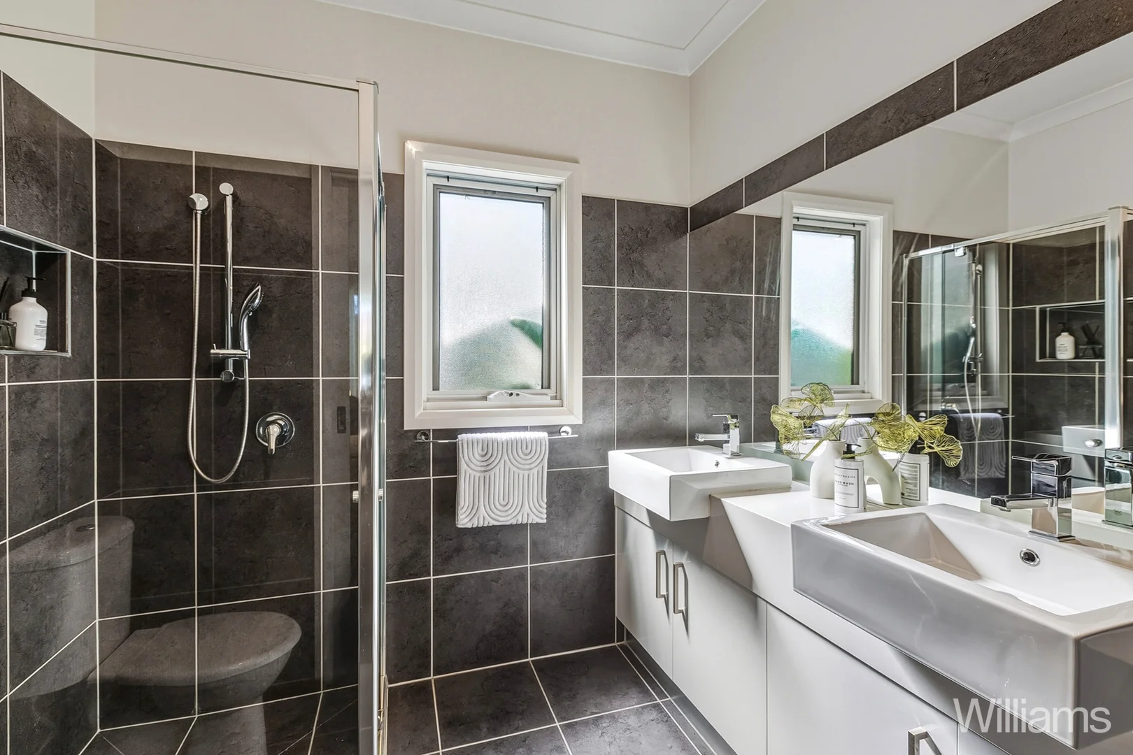 Additional image 17 of 82 Gordon Street, Newport VIC 3015