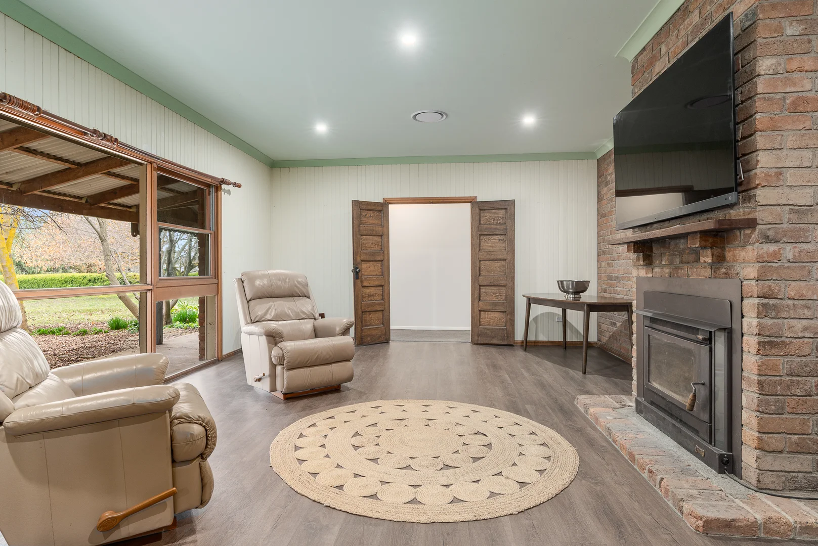 Additional image 24 of Millthorpe NSW 2798