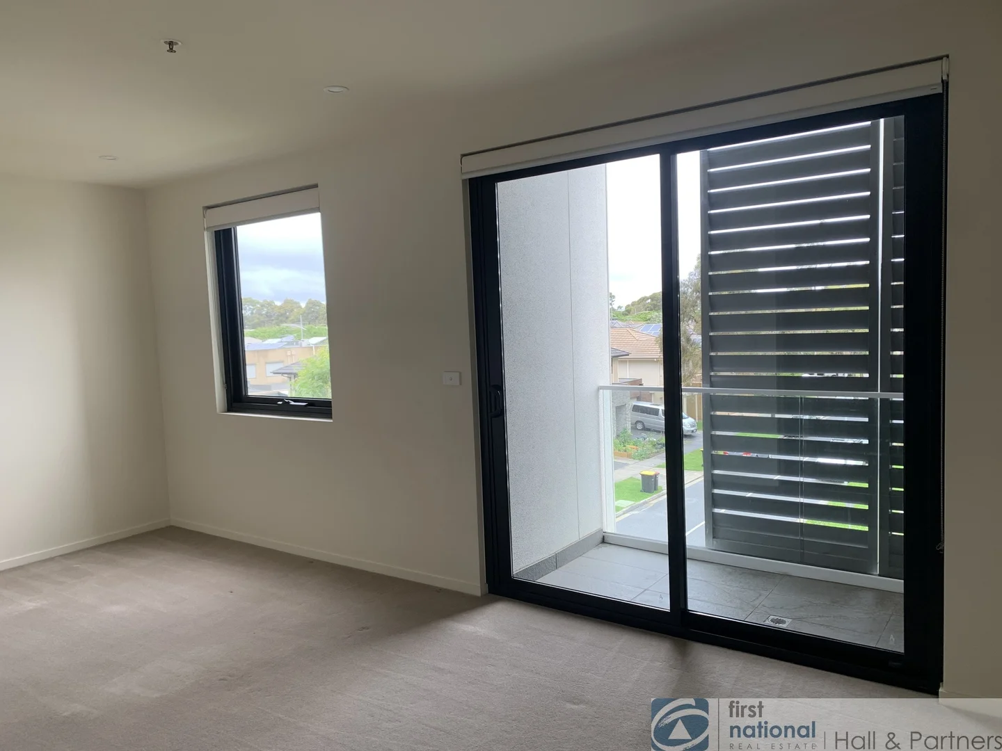 Additional image 5 of 246/80 Cheltenham Road, Dandenong VIC 3175