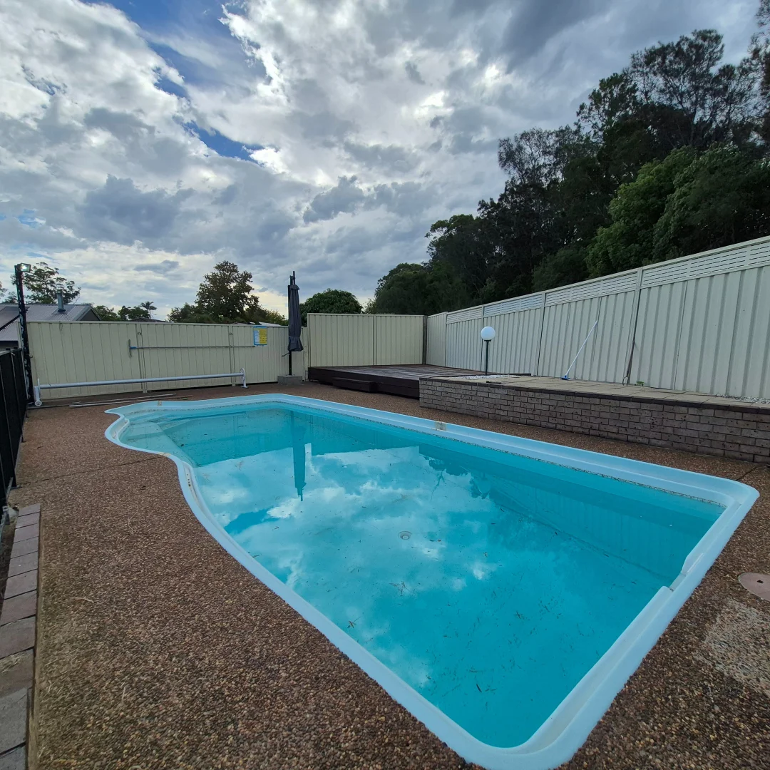 Additional image 23 of 3 Luskin Close, Raymond Terrace NSW 2324