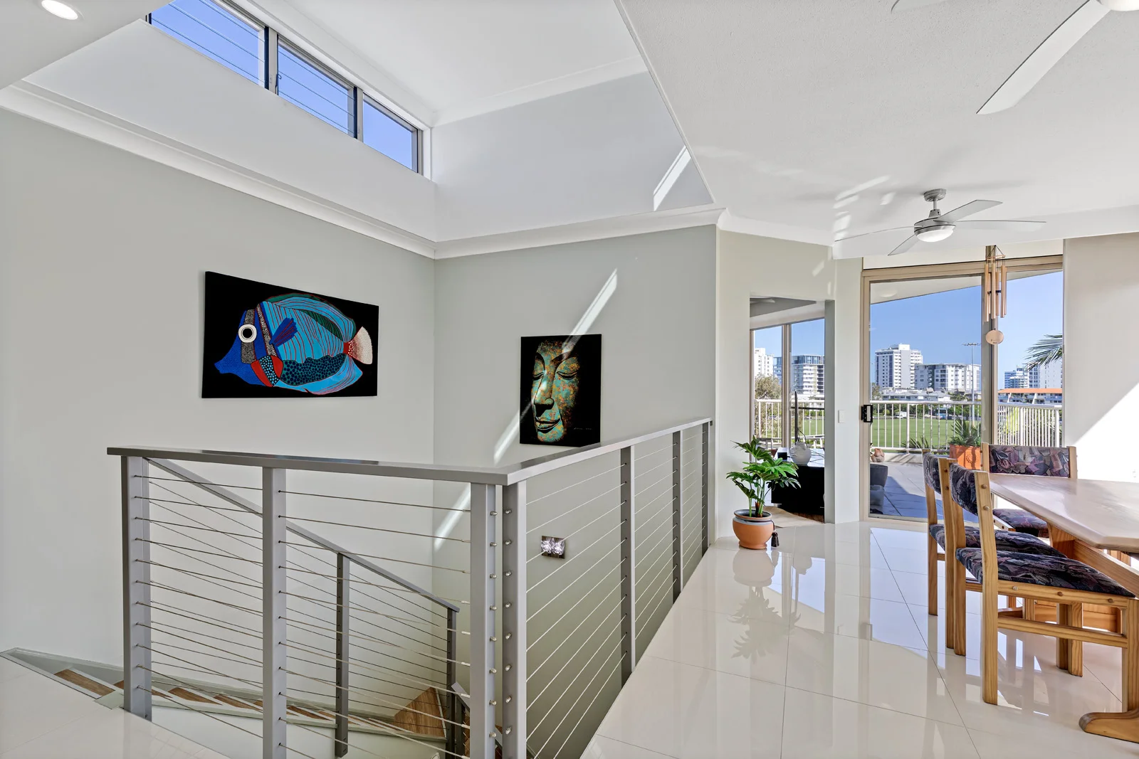 Additional image 7 of 17/44 Beach Parade, Maroochydore QLD 4558