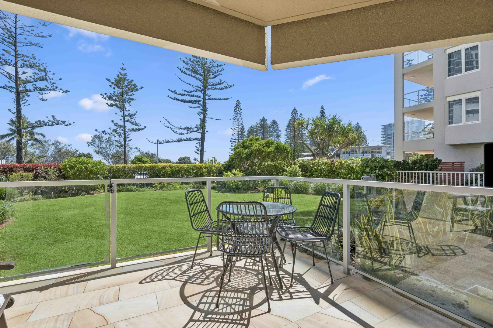 Additional image 8 of 2/130 Marine Parade, Coolangatta QLD 4225