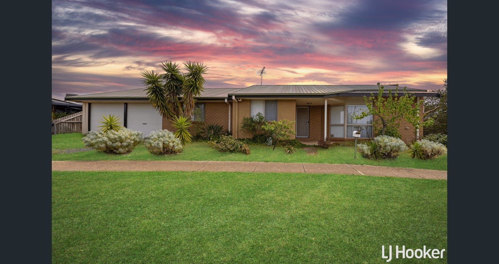 3 bedrooms House in 1 Nowie Close KURUNJANG VIC, 3337