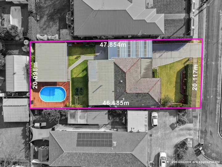 97 Old Hume Highway, Camden NSW 2570