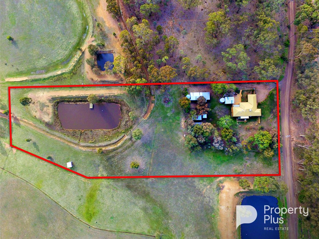 52 Birchalls Road, Marong VIC 3515, Image 1