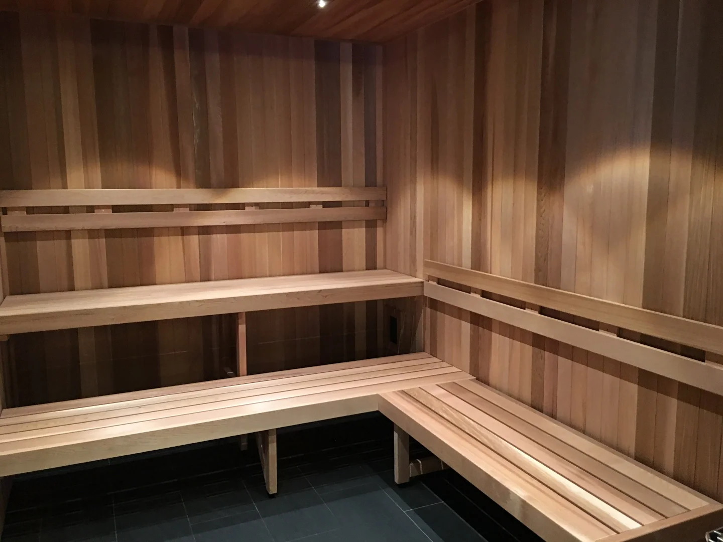 Additional image 10 of 2503/70 Southbank Blvd, Southbank VIC 3006