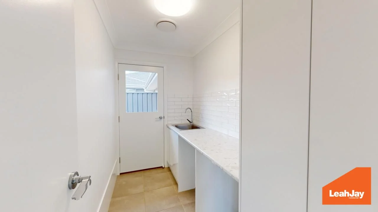 Additional image 14 of 3/19a Raymond Terrace Road, East Maitland NSW 2323