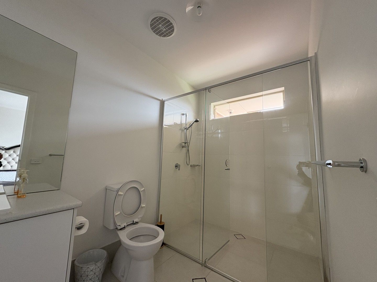 1 bedrooms House in 2a Cadda Ridge CADDENS NSW, 2747
