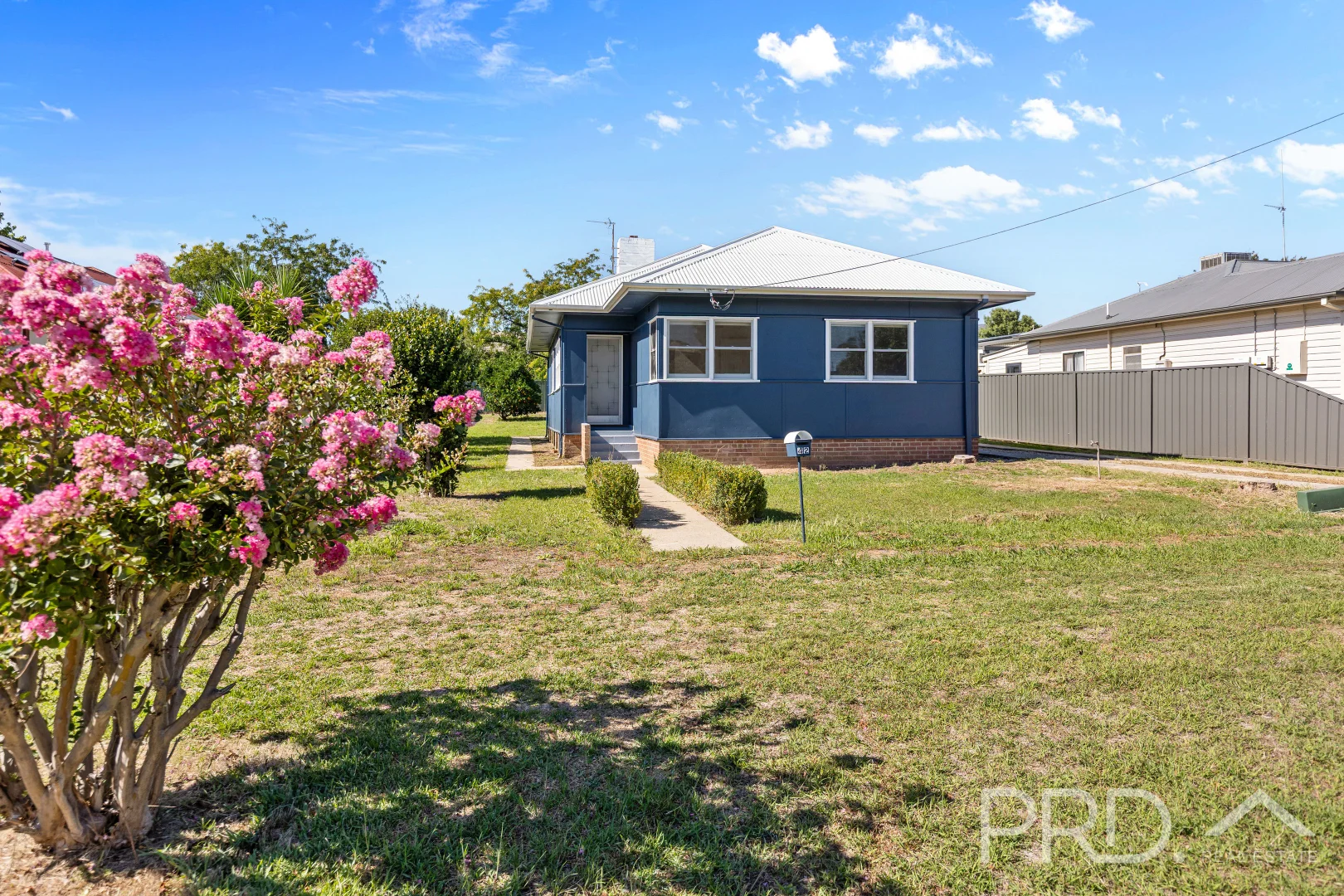 Additional image 13 of 42 Herbert Street, Tumut NSW 2720