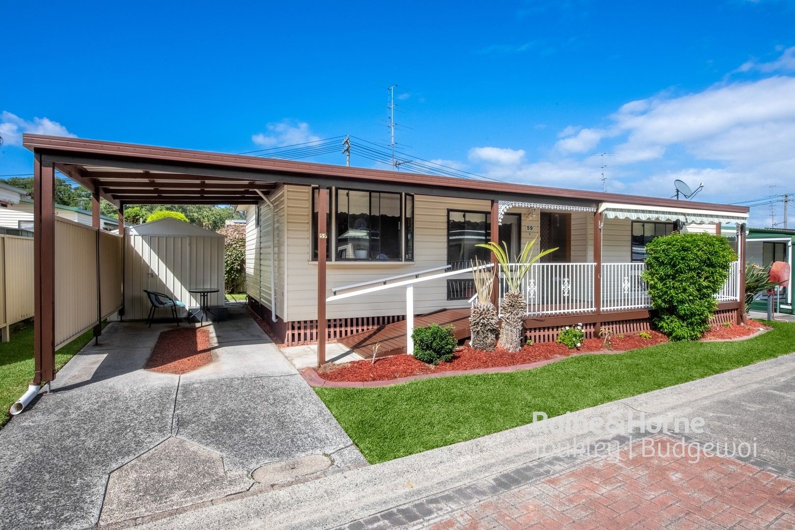 59/2 Evans Road, Canton Beach NSW 2263, Image 0