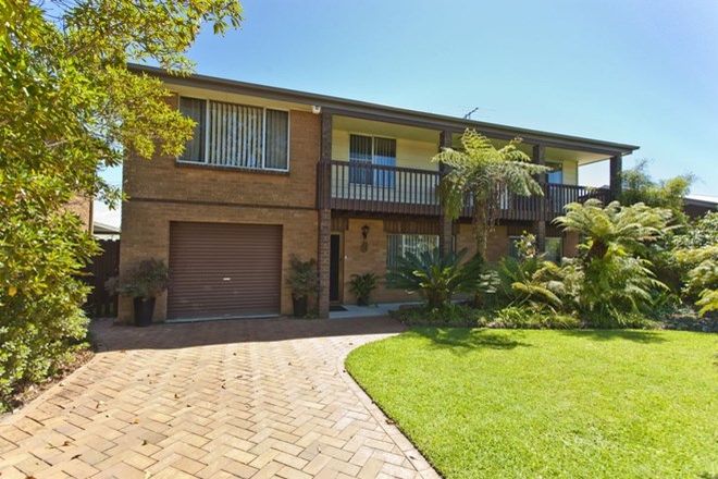 Picture of 16 George Street, KARUAH NSW 2324