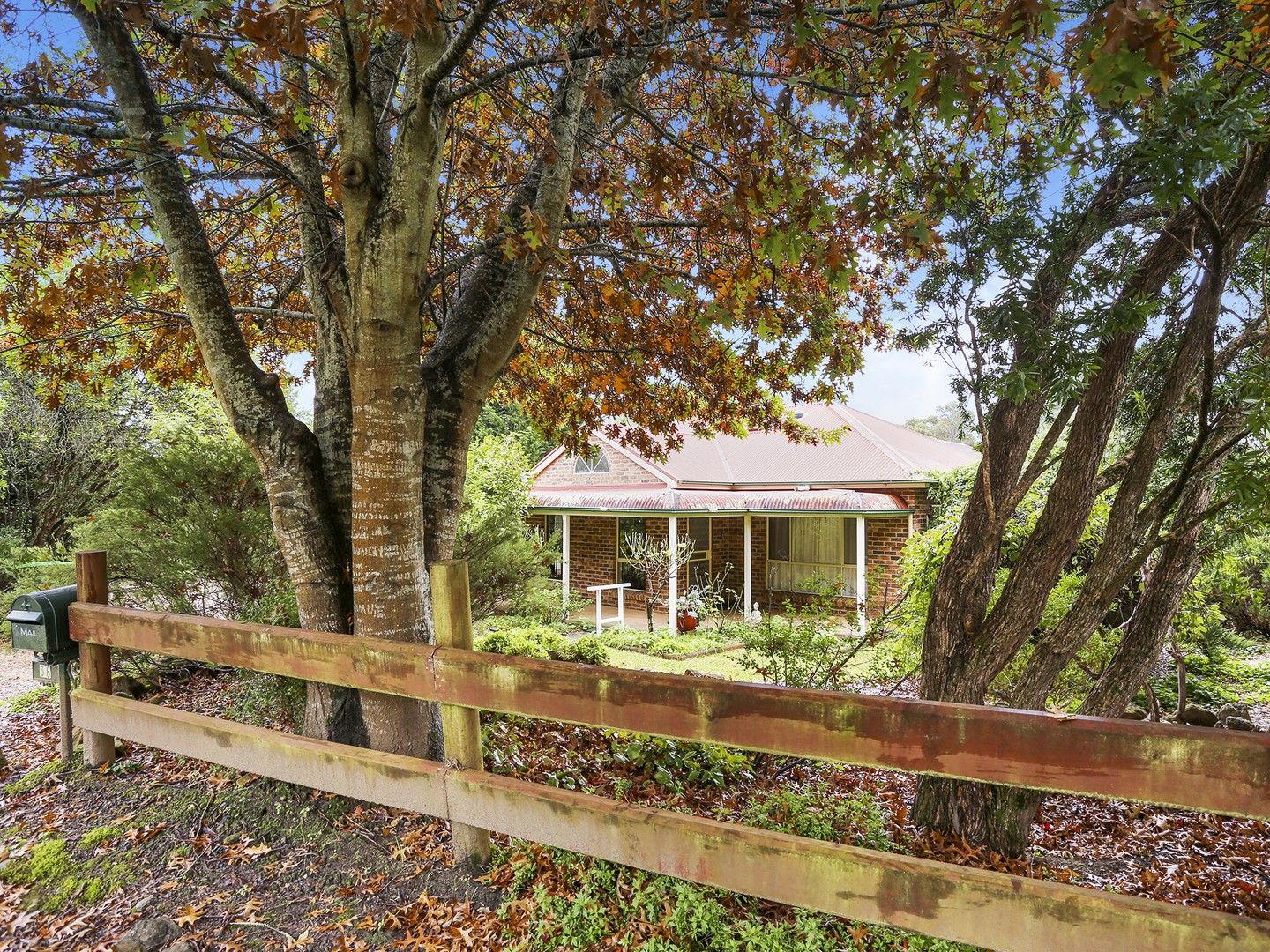 36 Erith Street, Bundanoon NSW 2578, Image 0