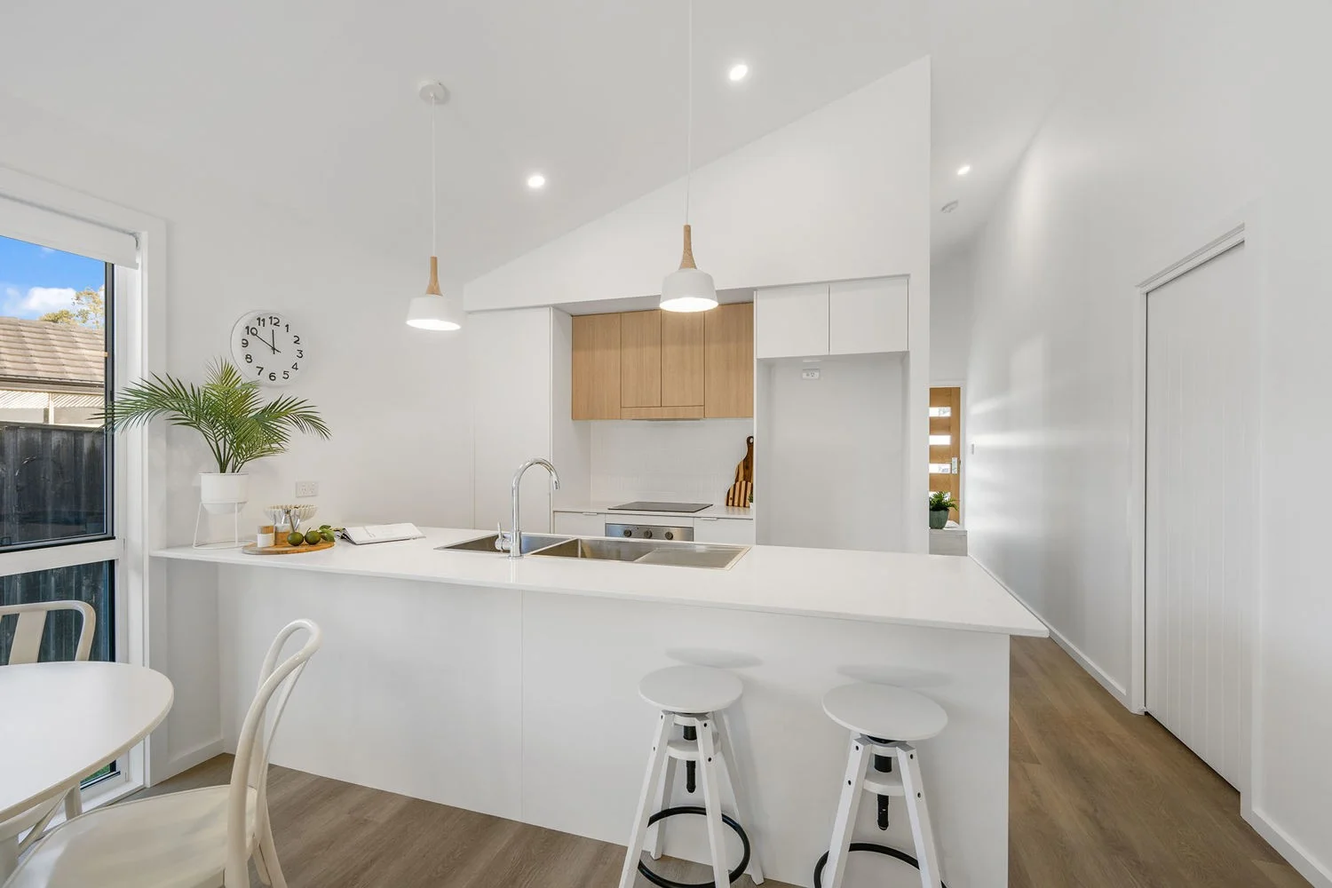 Additional image 2 of 65a Capital Drive, Thrumster NSW 2444