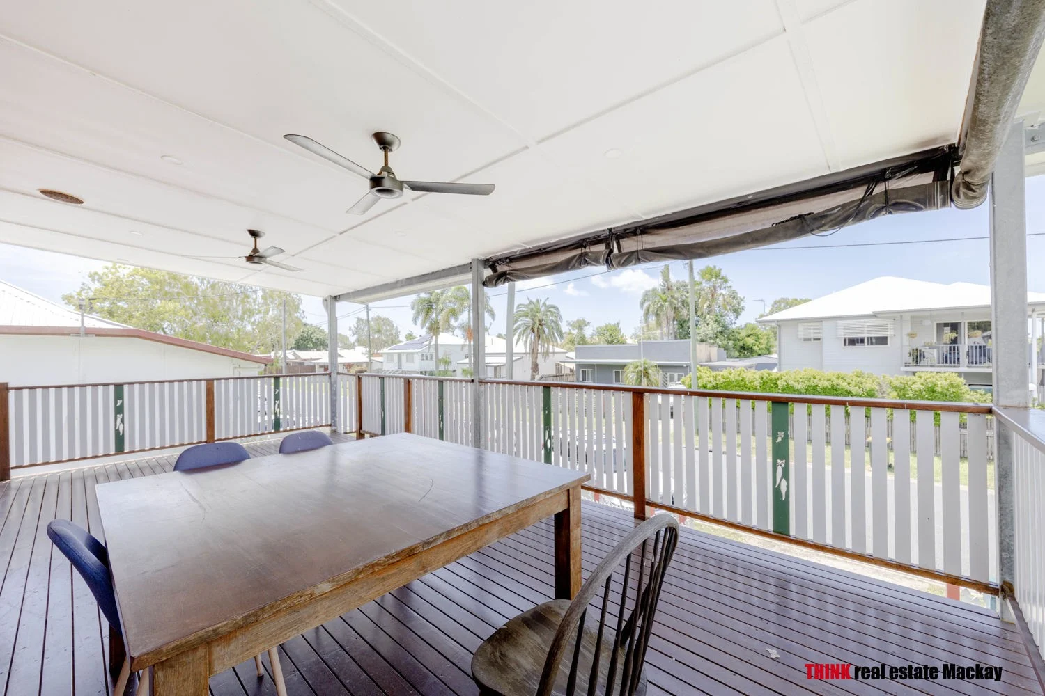 Additional image 23 of 14 Pirie Street, South Mackay QLD 4740