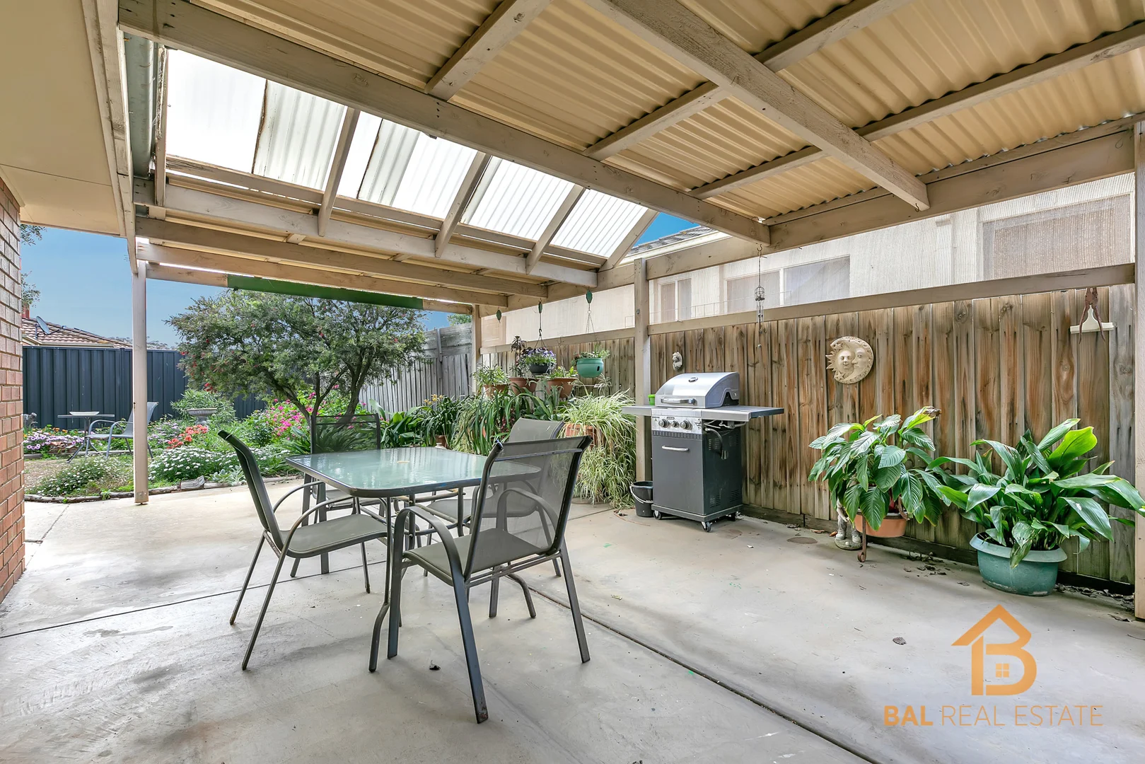 Additional image 19 of 18 Chadway Avenue, Tarneit VIC 3029