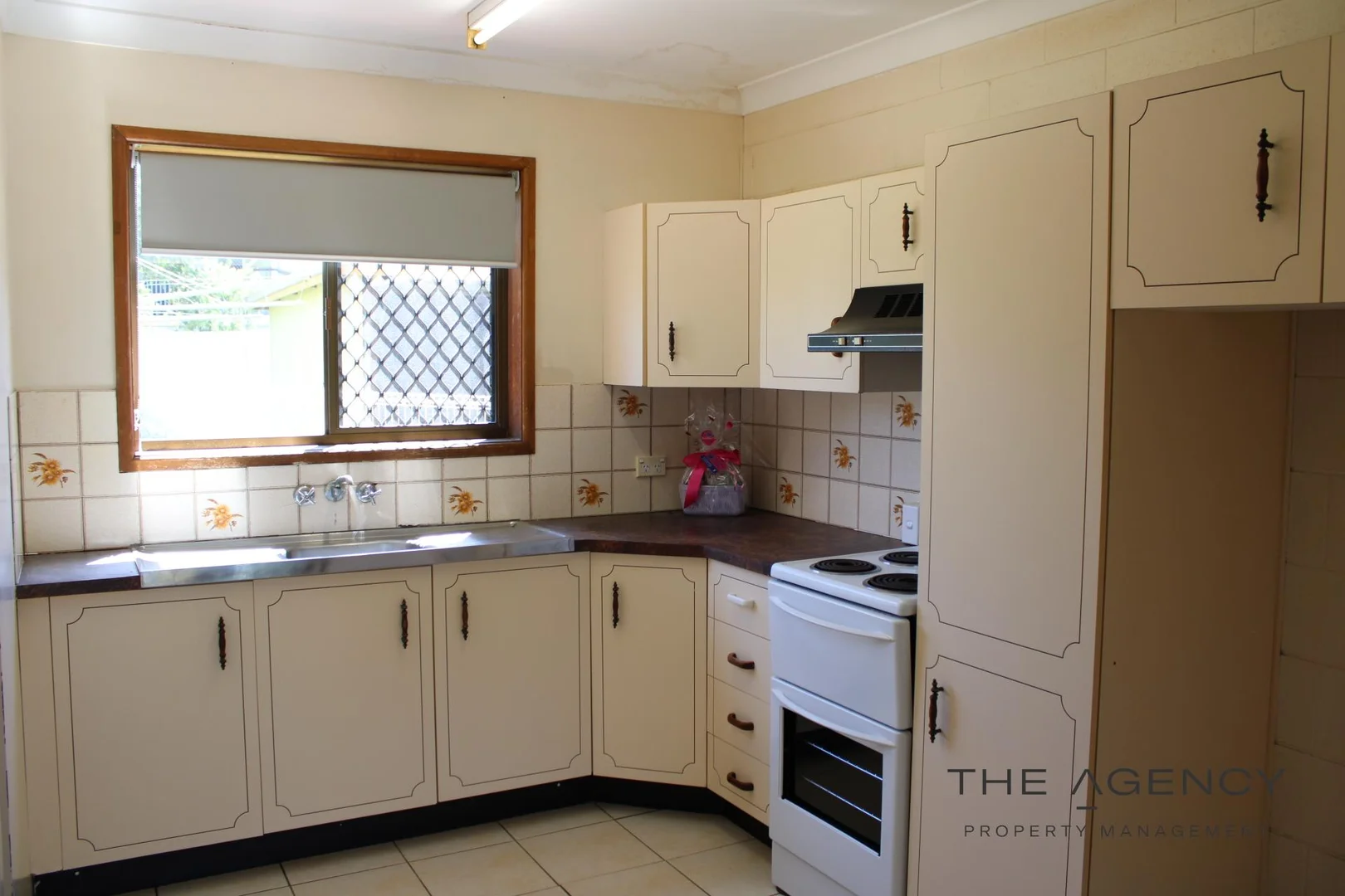 Additional image 2 of 3/79 Stenlake Avenue, Kawana QLD 4701