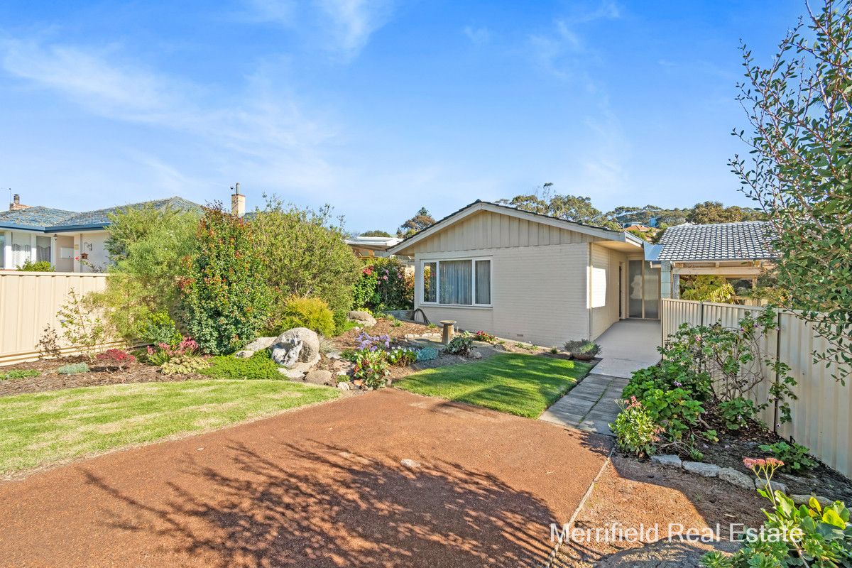 69A Parade Street, Albany WA 6330, Image 0