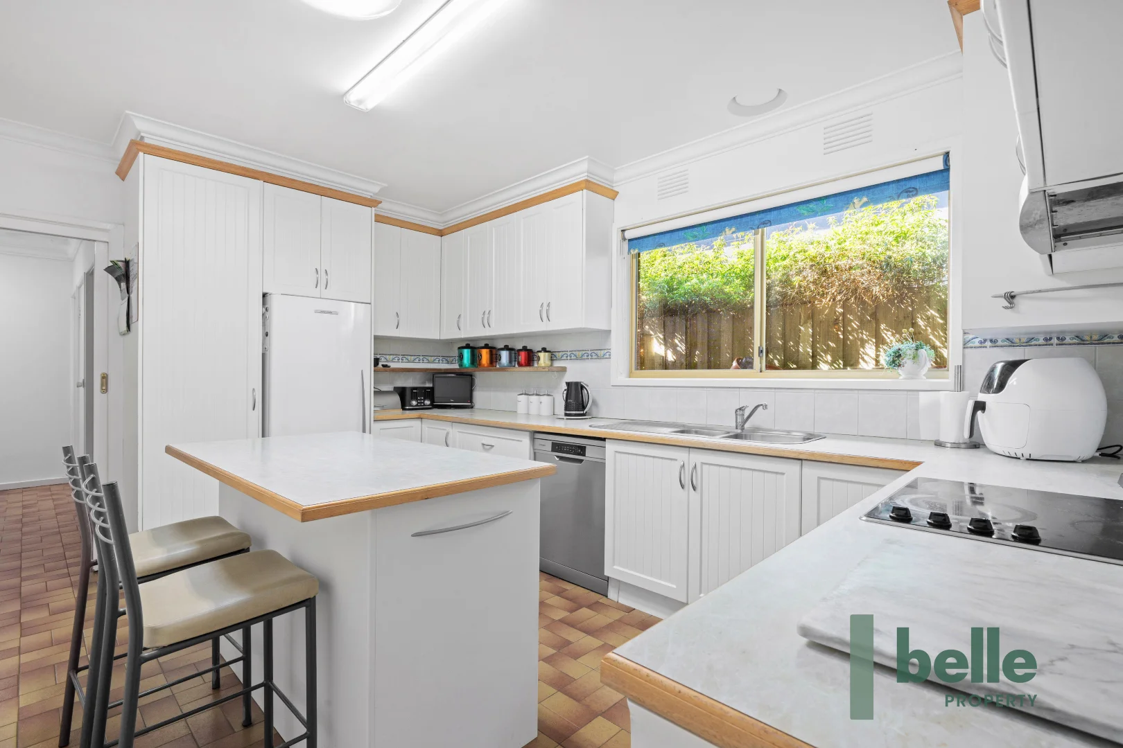 Additional image 3 of 98 Fawkner Avenue, Blairgowrie VIC 3942