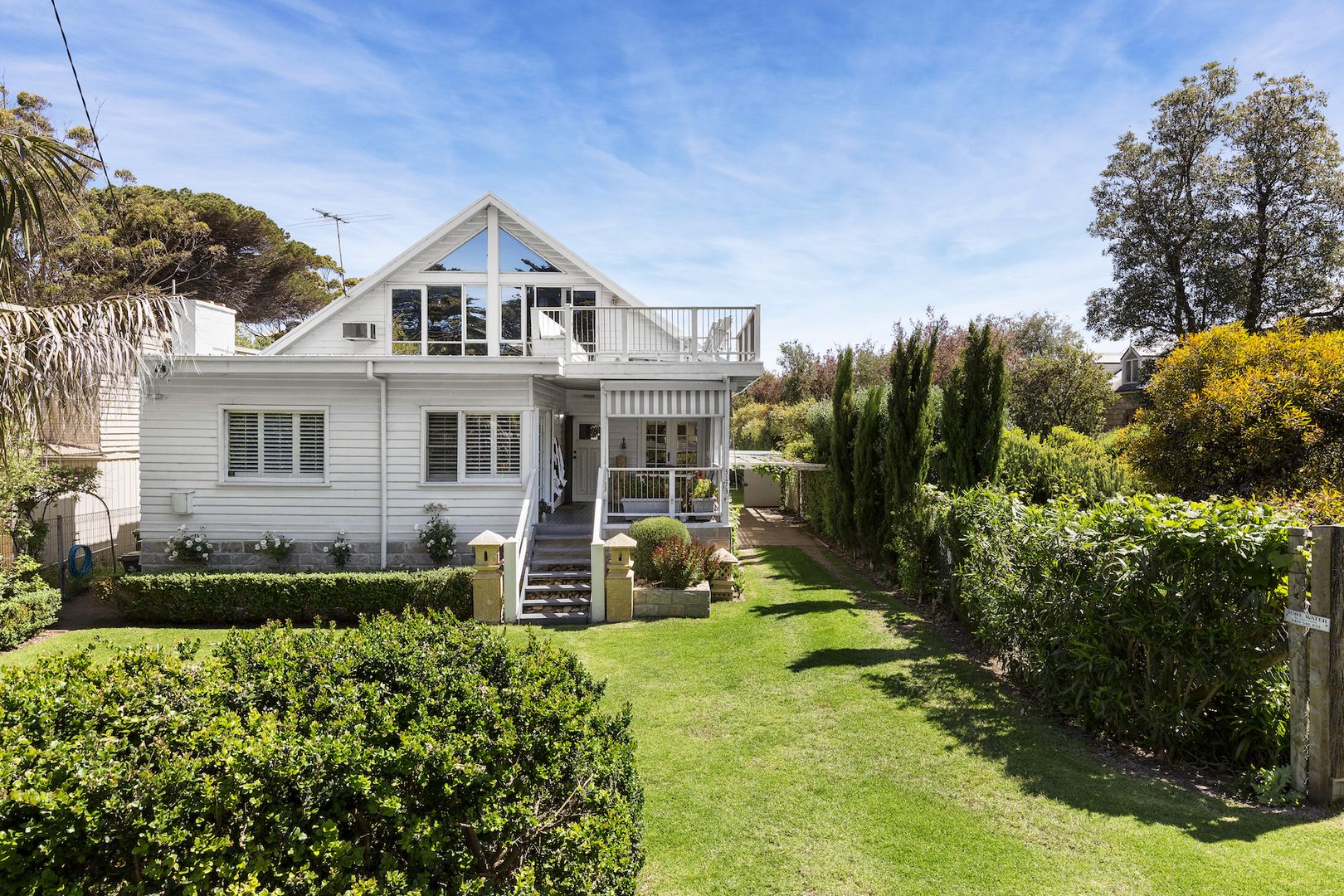 3173 Point Nepean Road, Sorrento VIC 3943, Image 1
