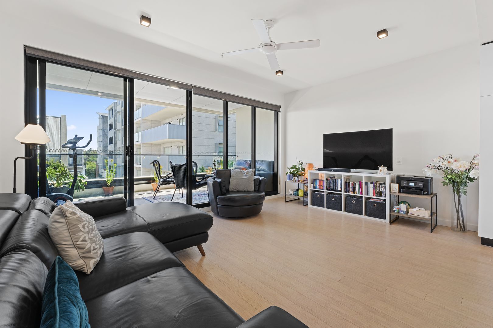 208/14 Sixth Street, Bowden SA 5007, Image 2