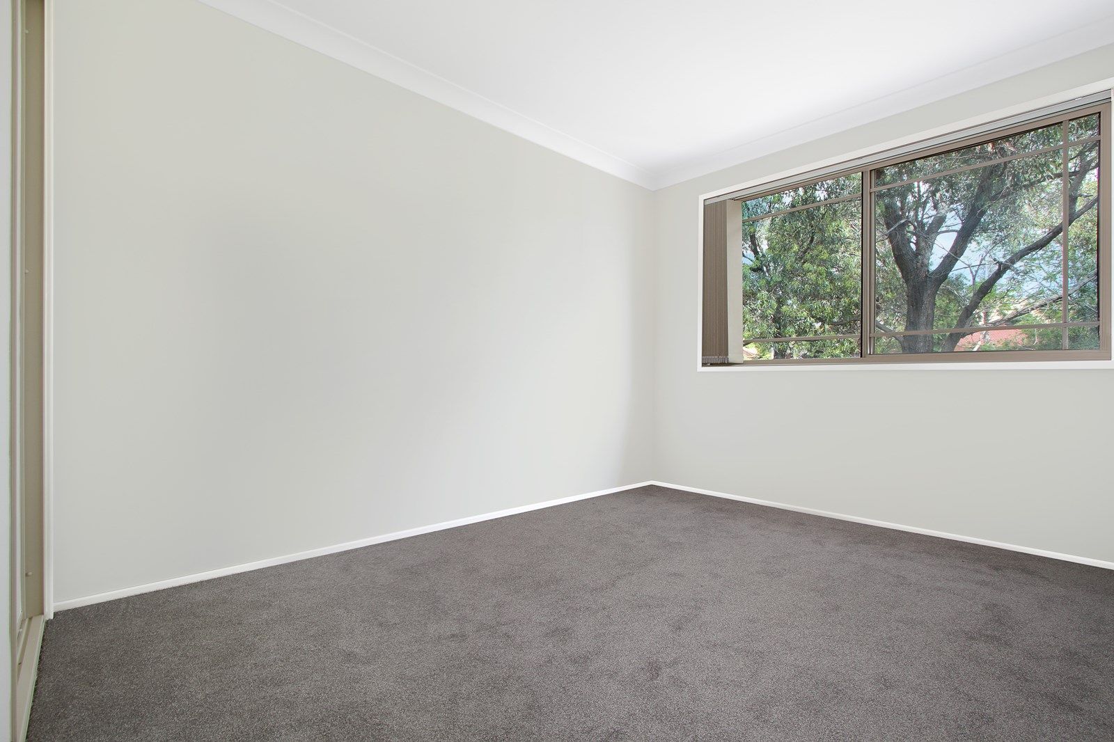 1/19 Sperry Street, Wollongong NSW 2500, Image 2