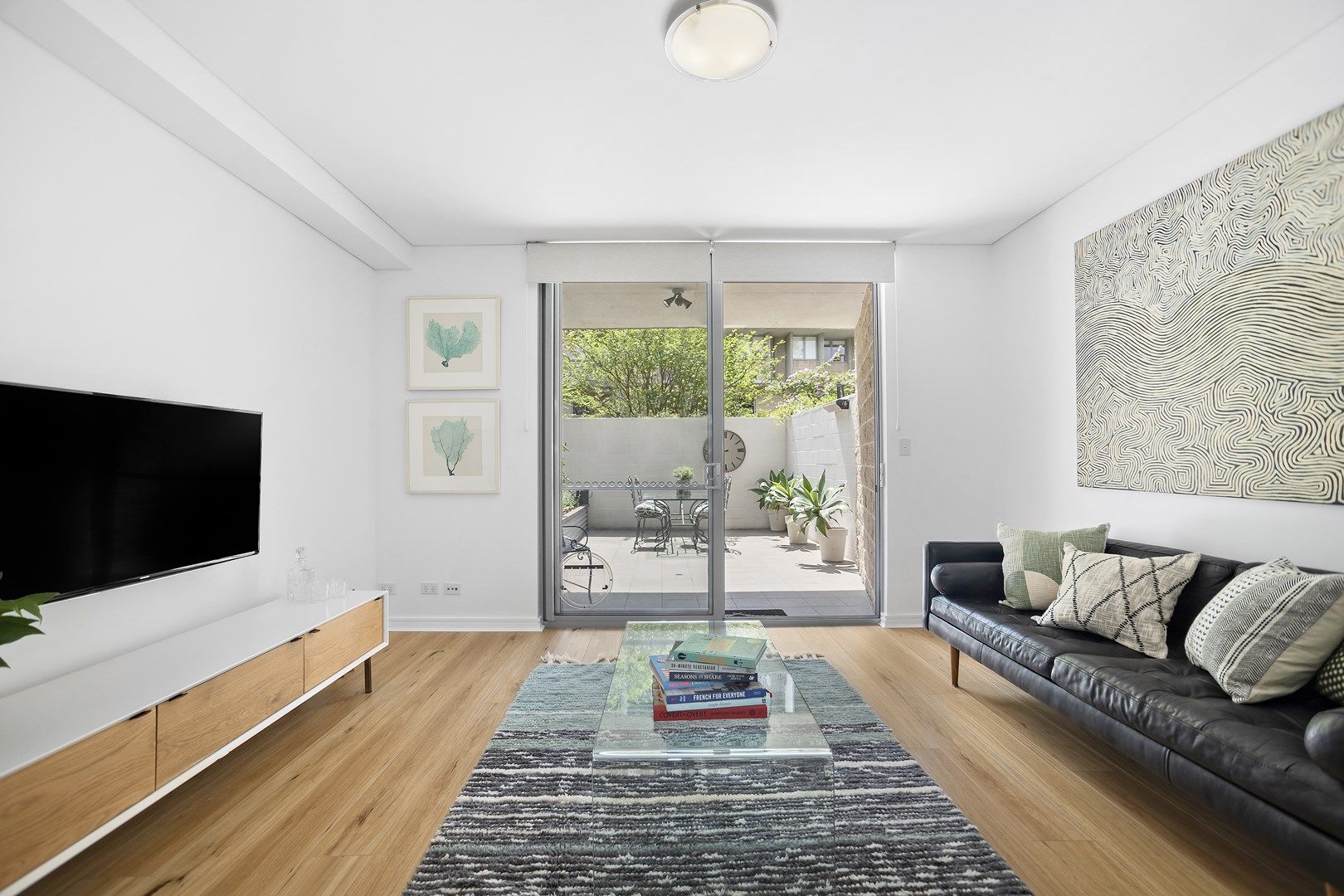 65/525 Illawarra Road, Marrickville NSW 2204, Image 0