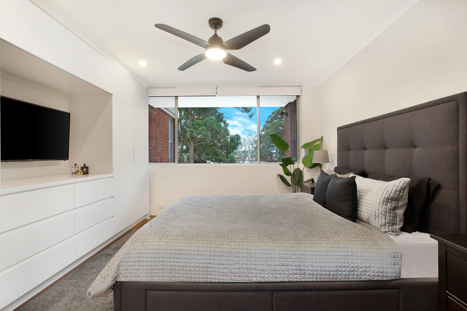 Additional image 5 of 24/7 Bortfield Drive, Chiswick NSW 2046