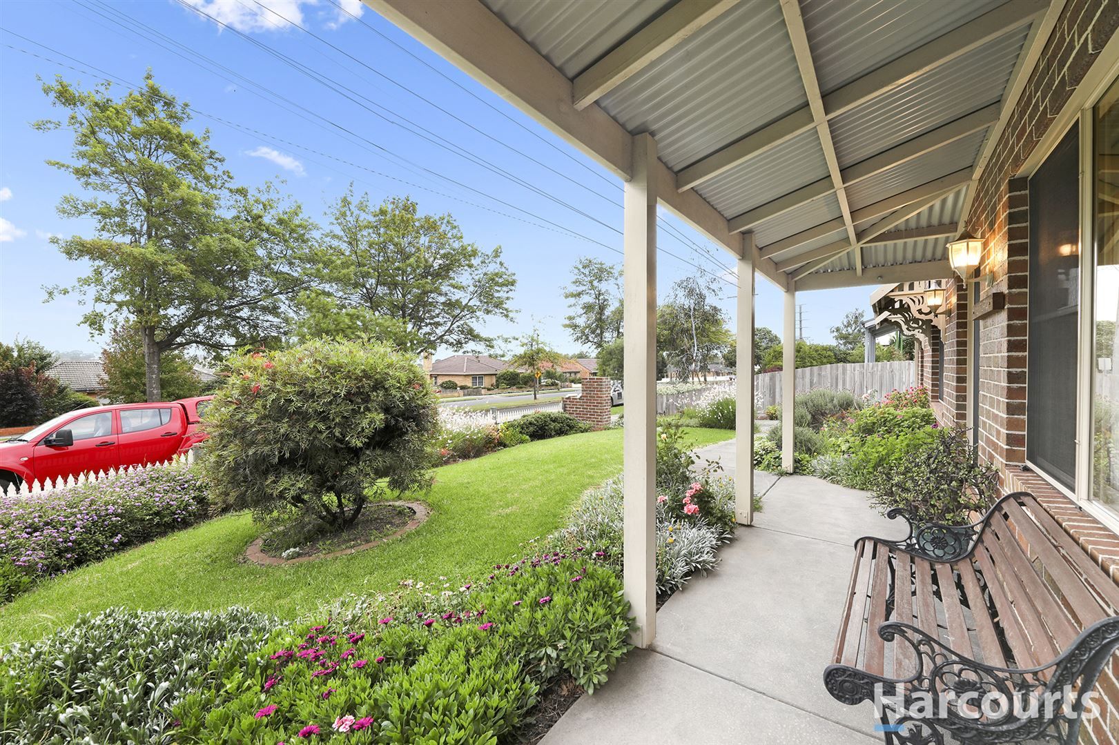 1/22 Young Street, Drouin VIC 3818, Image 2