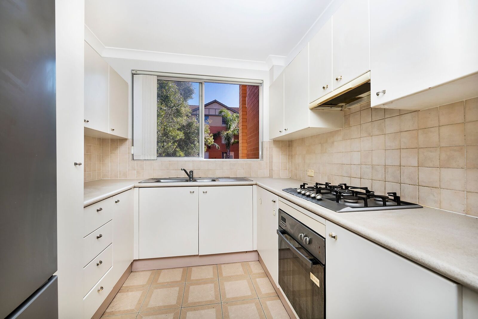 2H/19-21 George Street, North Strathfield NSW 2137, Image 1