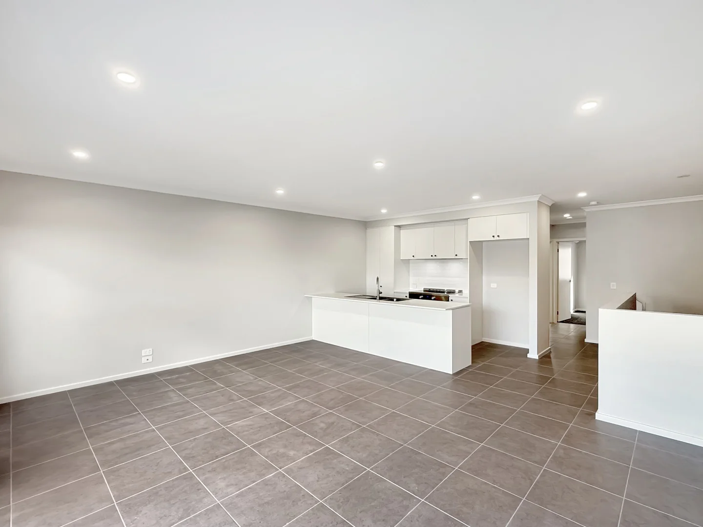 Additional image 5 of 45 Sulphur Crested Drive, Wollert VIC 3750