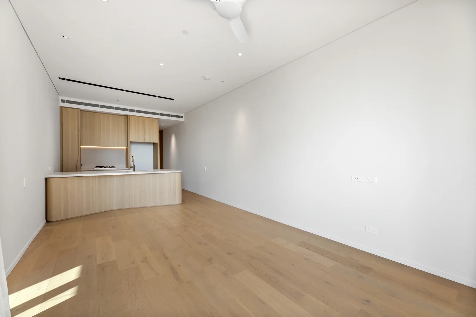 Additional image 2 of 1107/66 Hope Street, South Brisbane QLD 4101