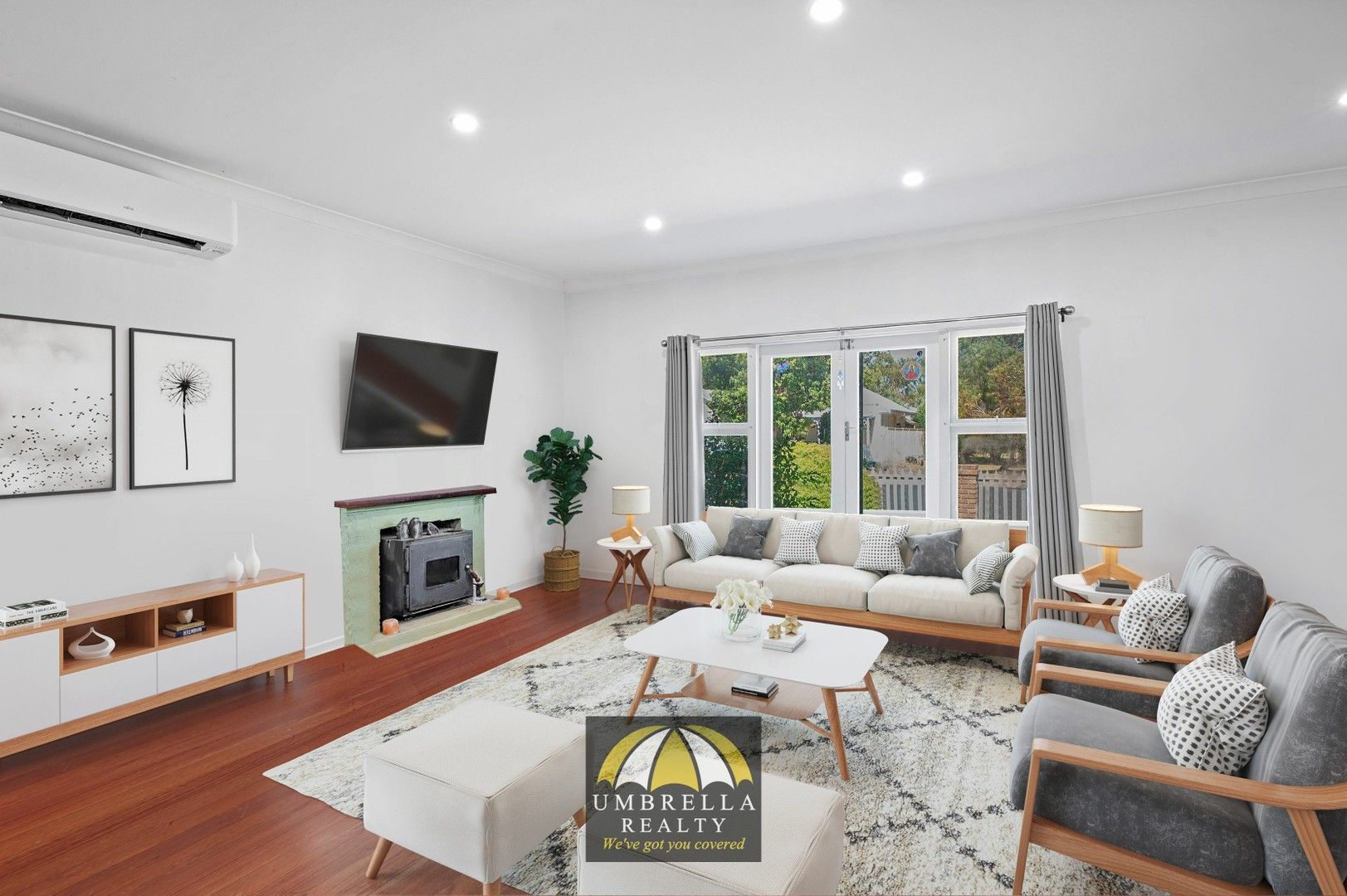 10 West Rd, Capel WA 6271 House For Rent Domain