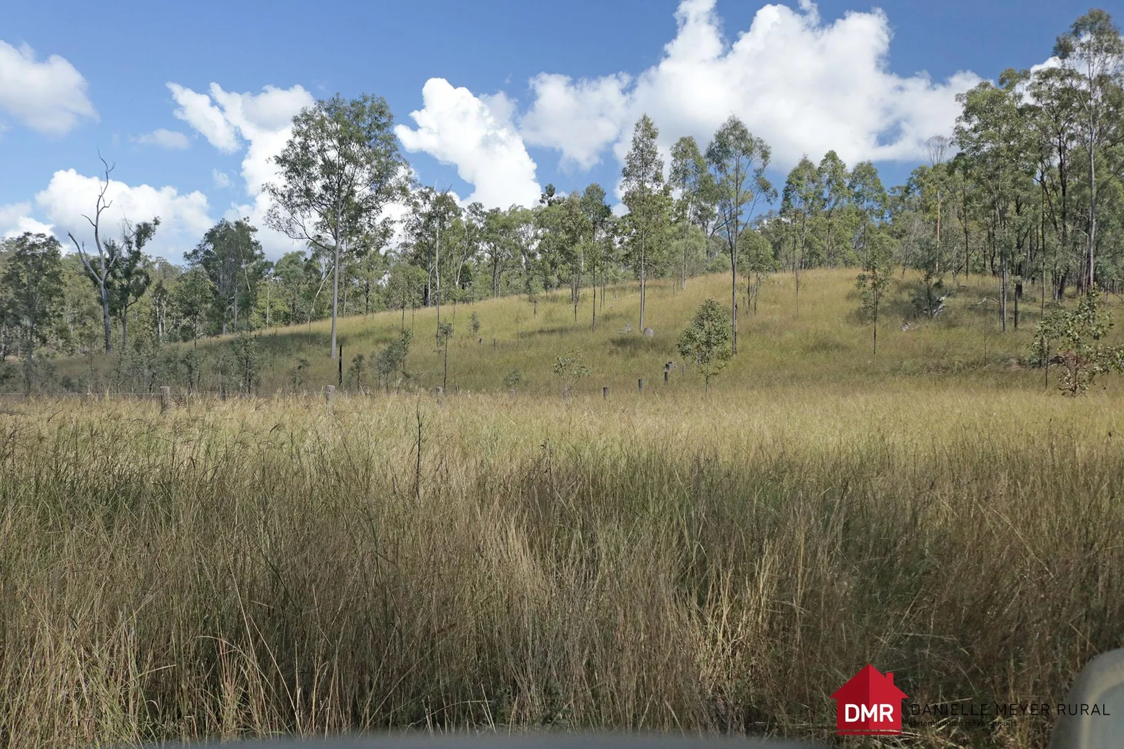 Additional image 29 of Eidsvold QLD 4627