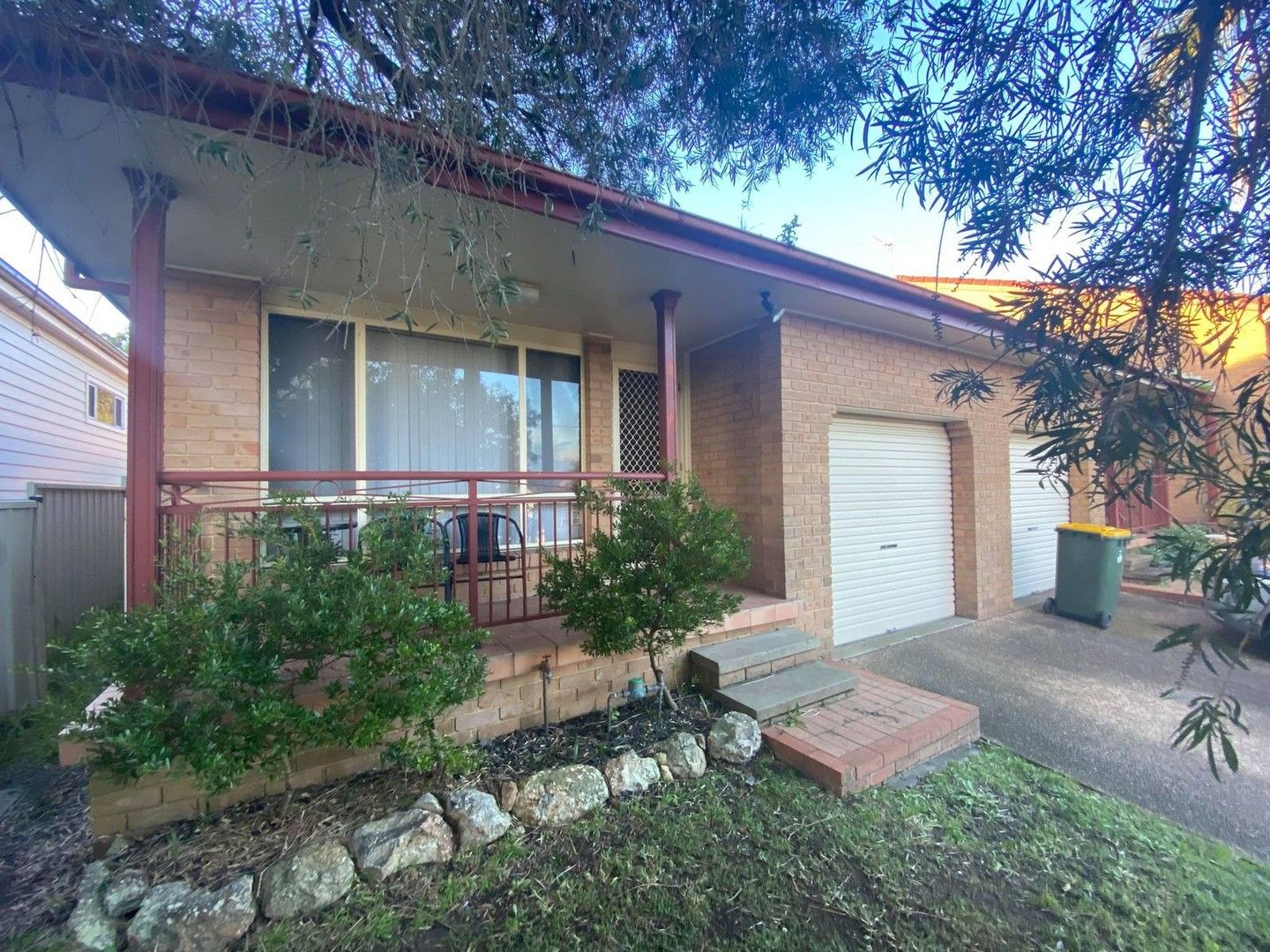 58A Devitre Street, Lambton NSW 2299 Townhouse For Rent Domain