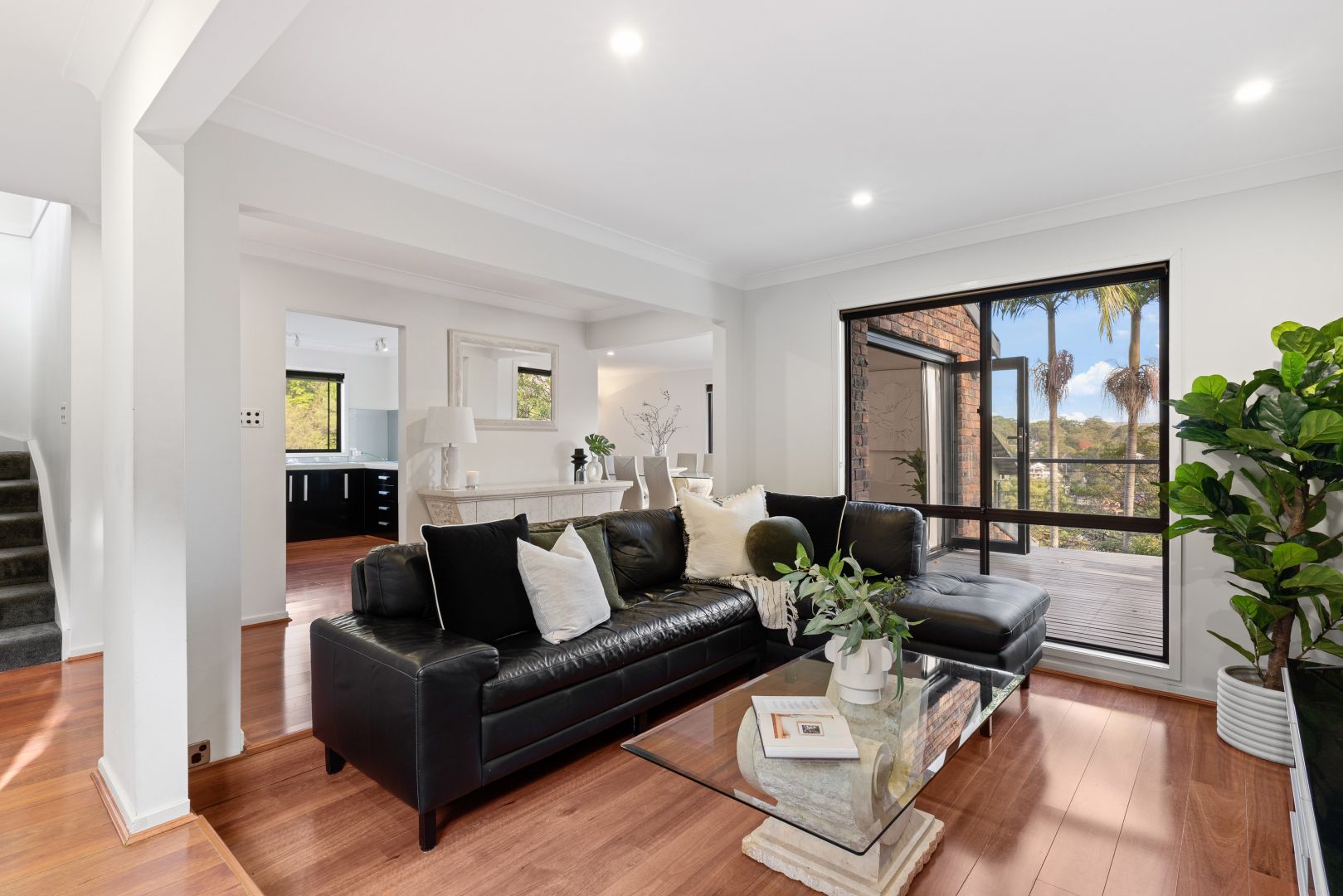 260a Ellesmere Road, Gymea Bay NSW 2227, Image 2