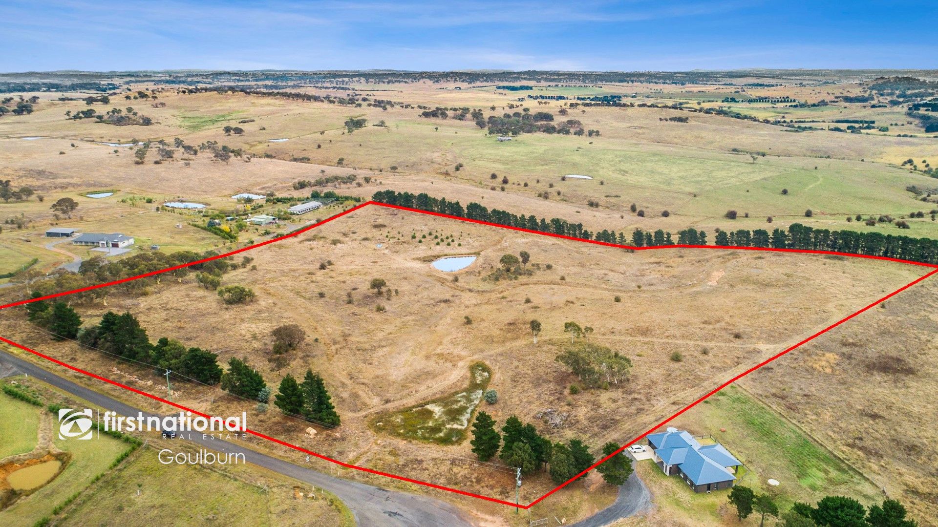 13 Bowerman Road, Goulburn NSW 2580, Image 2